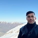 @fabricio8342